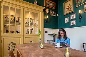 Stayokay Domburg - Hostel