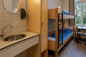 Stayokay Utrecht Bunnik - Hostel