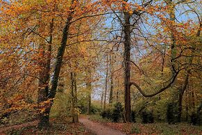 Stayokay Utrecht Bunnik - Hostel
