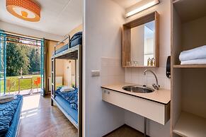 Stayokay Texel- Hostel