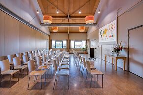 Stayokay Texel- Hostel