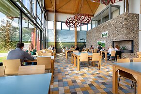 Stayokay Texel- Hostel