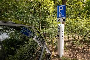 Stayokay Texel- Hostel