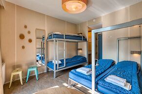 Stayokay Texel- Hostel