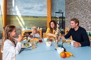 Stayokay Texel- Hostel