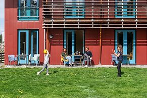 Stayokay Texel- Hostel