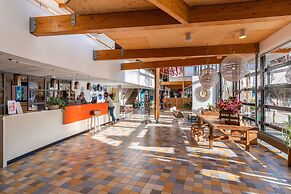 Stayokay Texel- Hostel