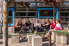 Stayokay Texel- Hostel