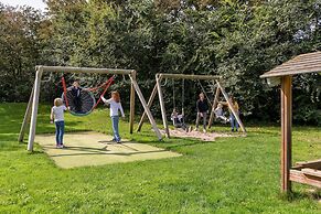 Stayokay Texel- Hostel