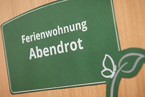 Landgut Stemmen