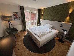 Landgut Stemmen