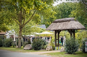 Landgut Stemmen