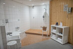 Landgut Stemmen