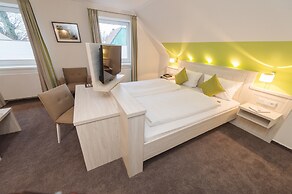 Landgut Stemmen