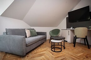 Landgut Stemmen