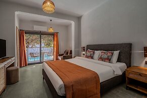 Hotel Centro Bodrum