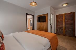 Hotel Centro Bodrum