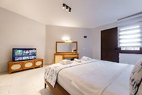 Hotel Centro Bodrum