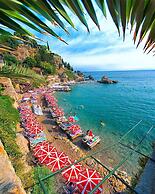 Kaleiçi Hotel