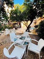 Kaleiçi Hotel