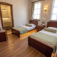 Kaleiçi Hotel