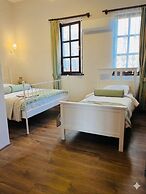 Kaleiçi Hotel