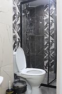 Taksim Green House Hostel