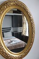 Taksim Green House Hostel