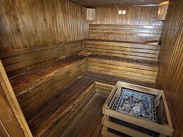 Cook’s Club Alanya - Adults Only