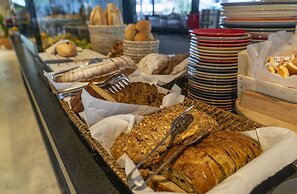 Cook’s Club Alanya - Adults Only