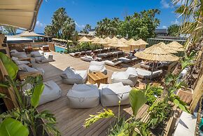 Cook’s Club Alanya - Adults Only