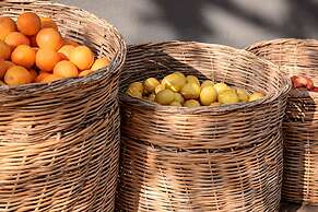 Cook’s Club Alanya - Adults Only