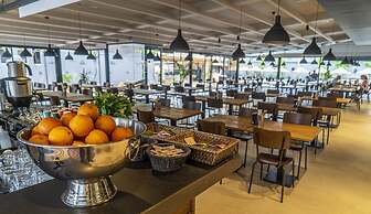 Cook’s Club Alanya - Adults Only