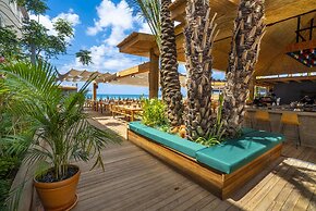 Cook’s Club Alanya - Adults Only