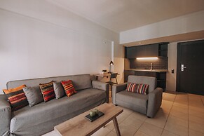 Cook’s Club Alanya - Adults Only