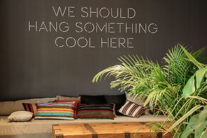 Cook’s Club Alanya - Adults Only