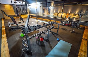 Cook’s Club Alanya - Adults Only