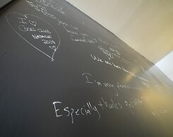 Cook’s Club Alanya - Adults Only