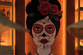 Cook’s Club Alanya - Adults Only