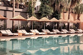 Cook’s Club Alanya - Adults Only