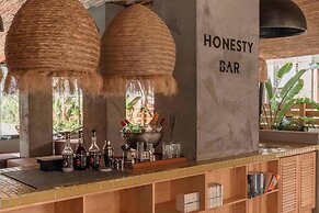 Cook’s Club Alanya - Adults Only