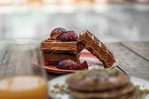 Cook’s Club Alanya - Adults Only