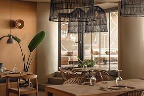 Cook’s Club Alanya - Adults Only