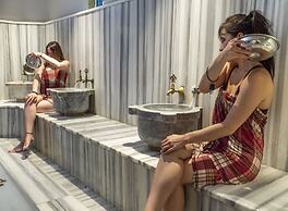 Cook’s Club Alanya - Adults Only