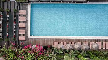 Cook’s Club Alanya - Adults Only