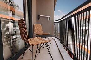 Cook’s Club Alanya - Adults Only