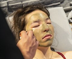 Cook’s Club Alanya - Adults Only