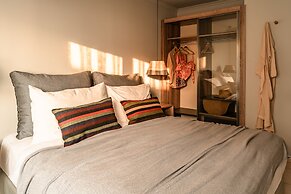 Cook’s Club Alanya - Adults Only