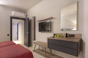 Cook’s Club Alanya - Adults Only