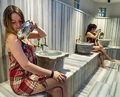 Cook’s Club Alanya - Adults Only